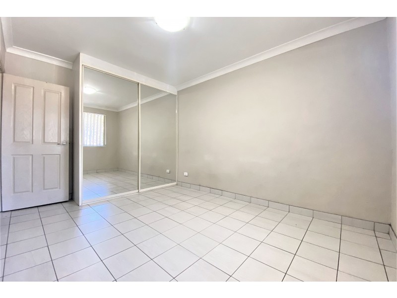 3/20 Military Road, Merrylands NSW 2160