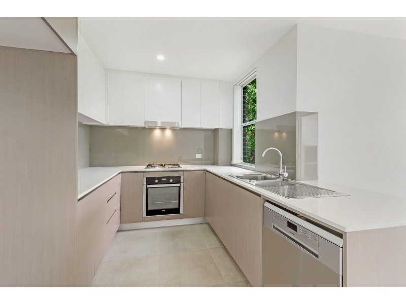 11/33 Louis Street, Granville NSW 2142