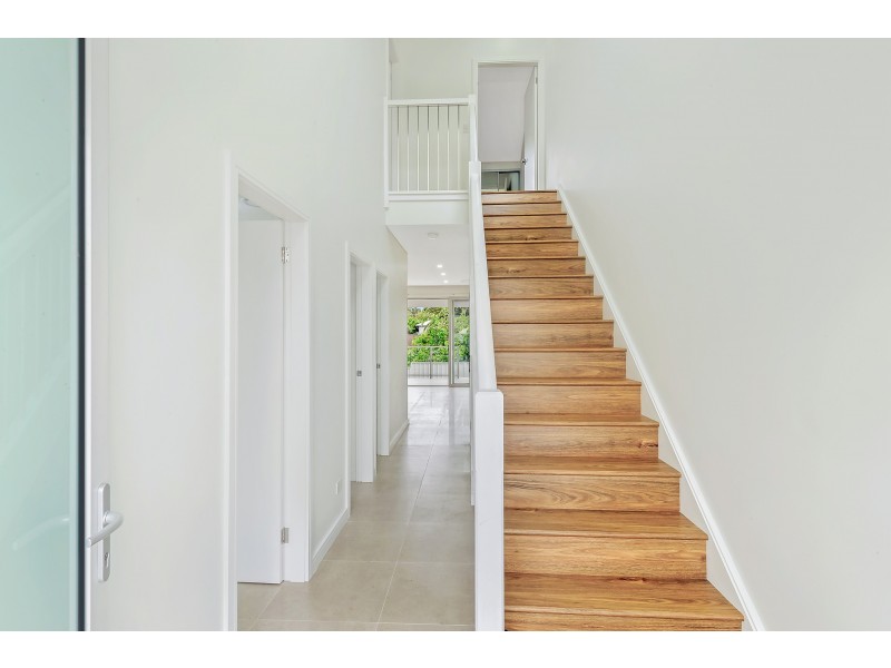 11/33 Louis Street, Granville NSW 2142