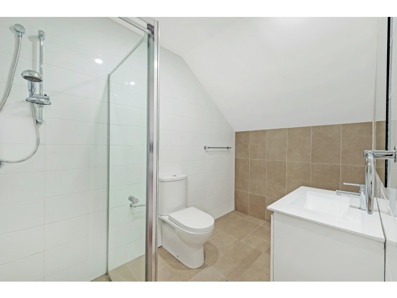 11/33 Louis Street, Granville NSW 2142