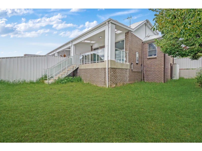 11/33 Louis Street, Granville NSW 2142