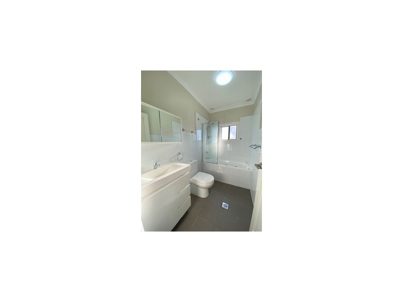 24 Allen Street, Harris Park NSW 2150