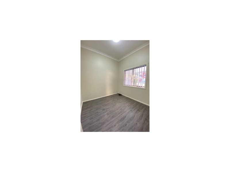24 Allen Street, Harris Park NSW 2150