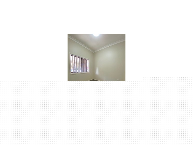 24 Allen Street, Harris Park NSW 2150