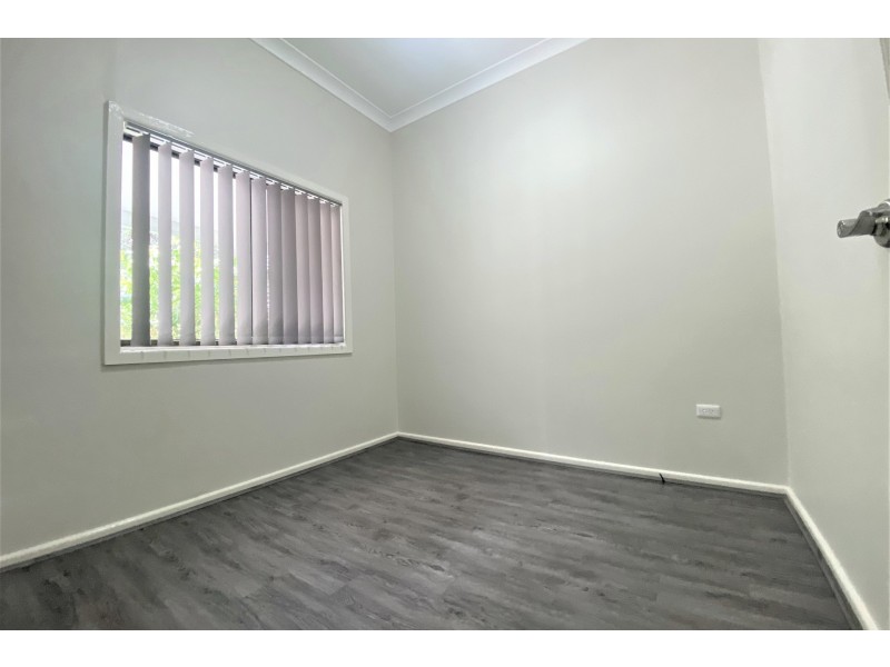 24 Allen Street, Harris Park NSW 2150