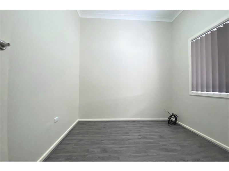 24 Allen Street, Harris Park NSW 2150