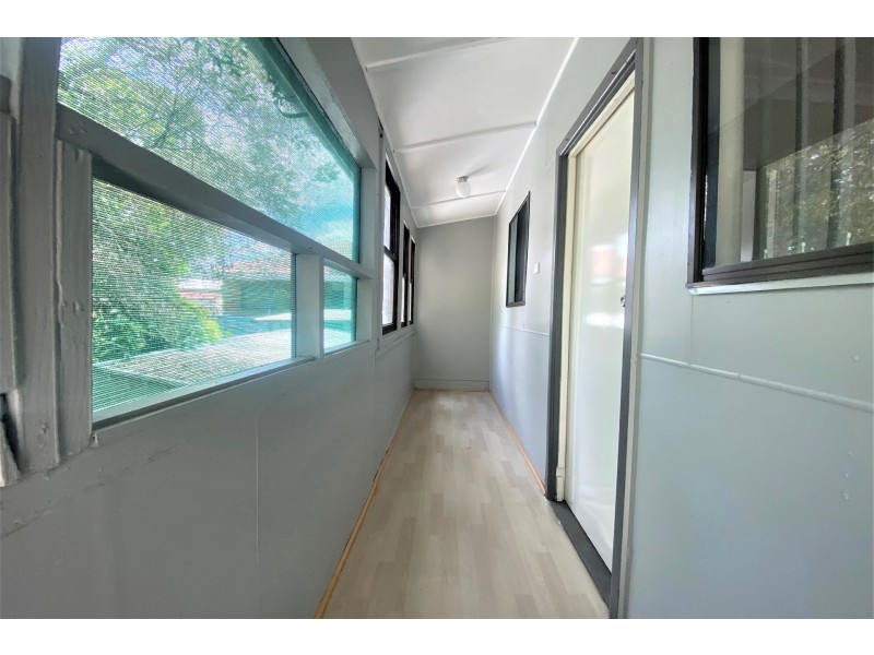 24 Allen Street, Harris Park NSW 2150