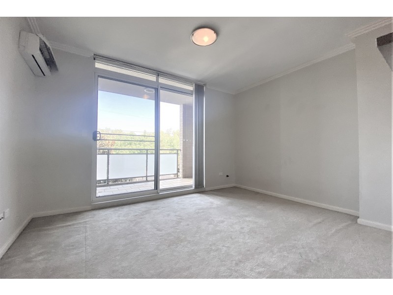 11/67-71 Bangor Street, Guildford NSW 2161