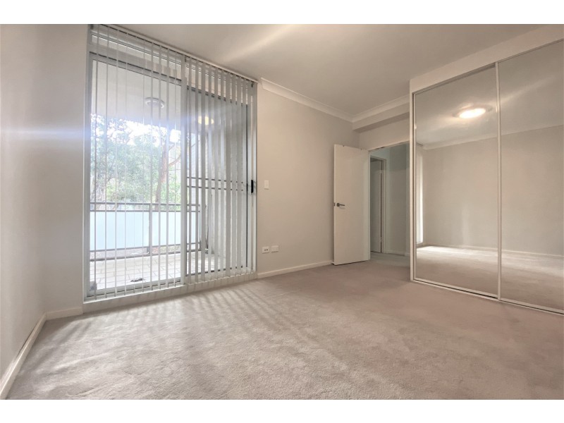 11/67-71 Bangor Street, Guildford NSW 2161