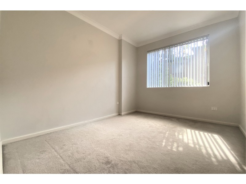 11/67-71 Bangor Street, Guildford NSW 2161