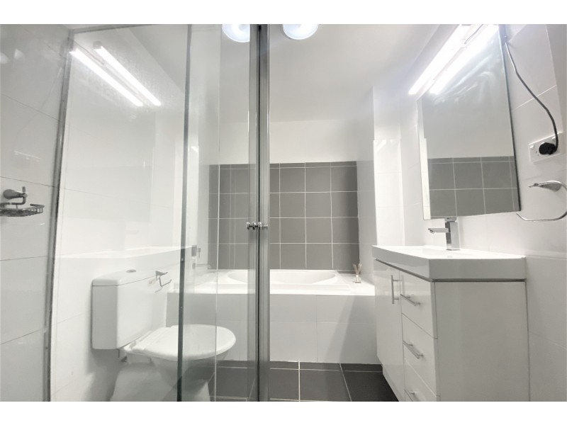 11/67-71 Bangor Street, Guildford NSW 2161