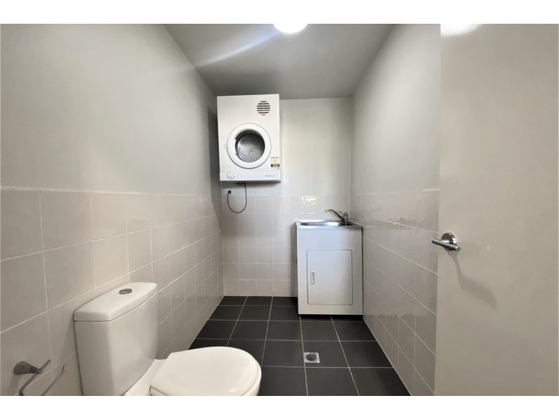 11/67-71 Bangor Street, Guildford NSW 2161