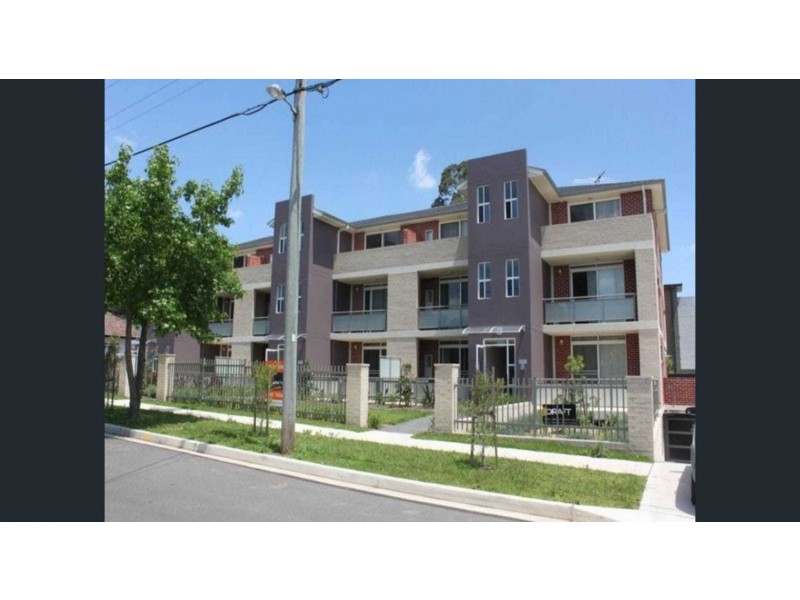 11/67-71 Bangor Street, Guildford NSW 2161