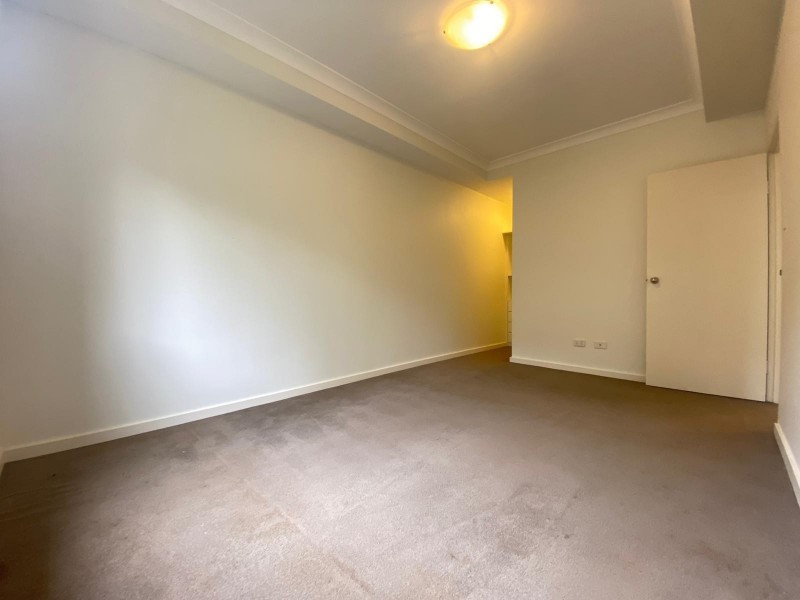 8/63-65 The Esplanade Esplanade, Guildford NSW 2161