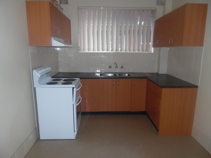 4/26 Myee Street, Merrylands NSW 2160