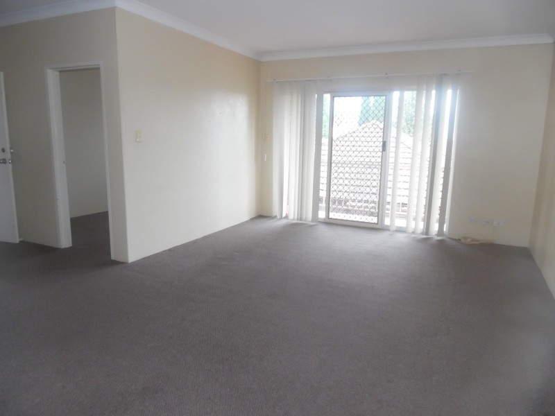 4/26 Myee Street, Merrylands NSW 2160