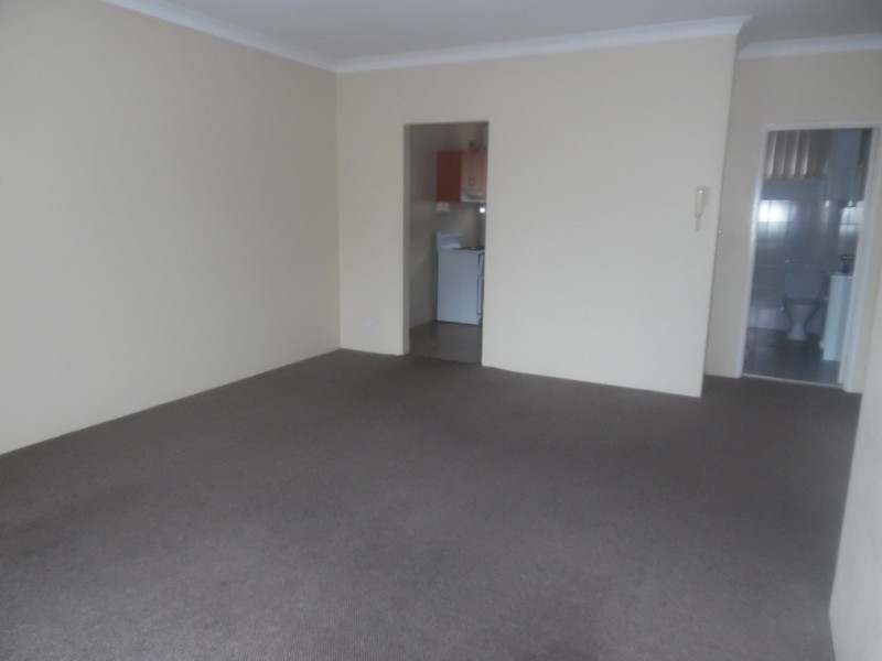 4/26 Myee Street, Merrylands NSW 2160