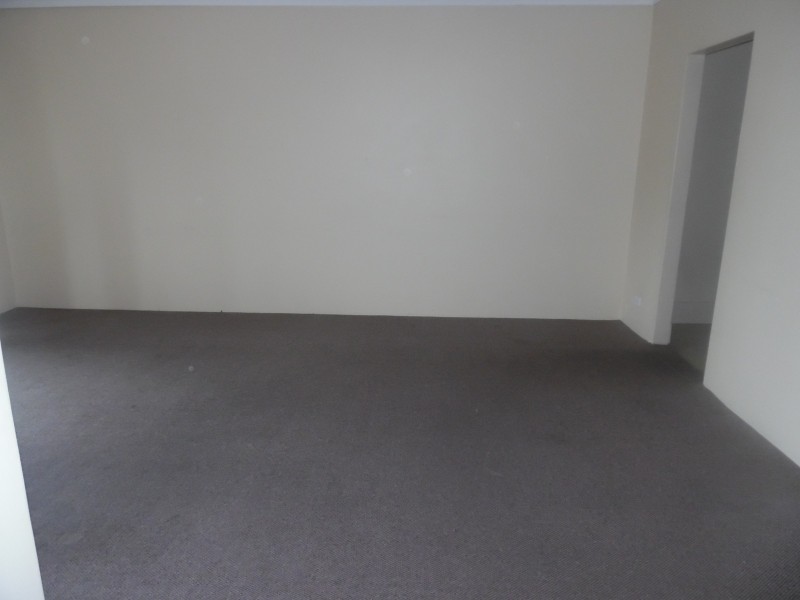 4/26 Myee Street, Merrylands NSW 2160