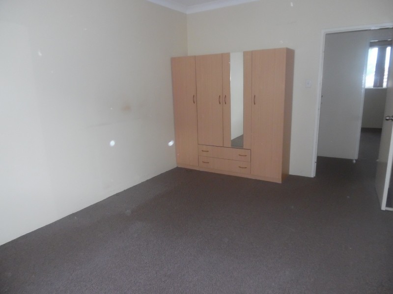 4/26 Myee Street, Merrylands NSW 2160