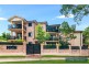 11/79-81 Railway Street, Granville NSW 2142