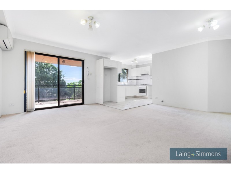 11/79-81 Railway Street, Granville NSW 2142