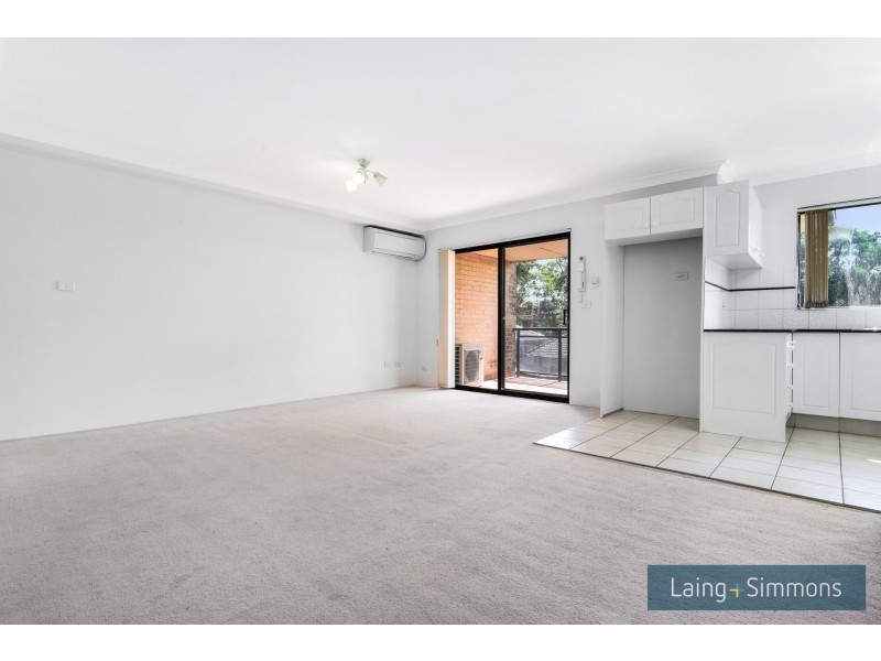 11/79-81 Railway Street, Granville NSW 2142