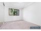 11/79-81 Railway Street, Granville NSW 2142