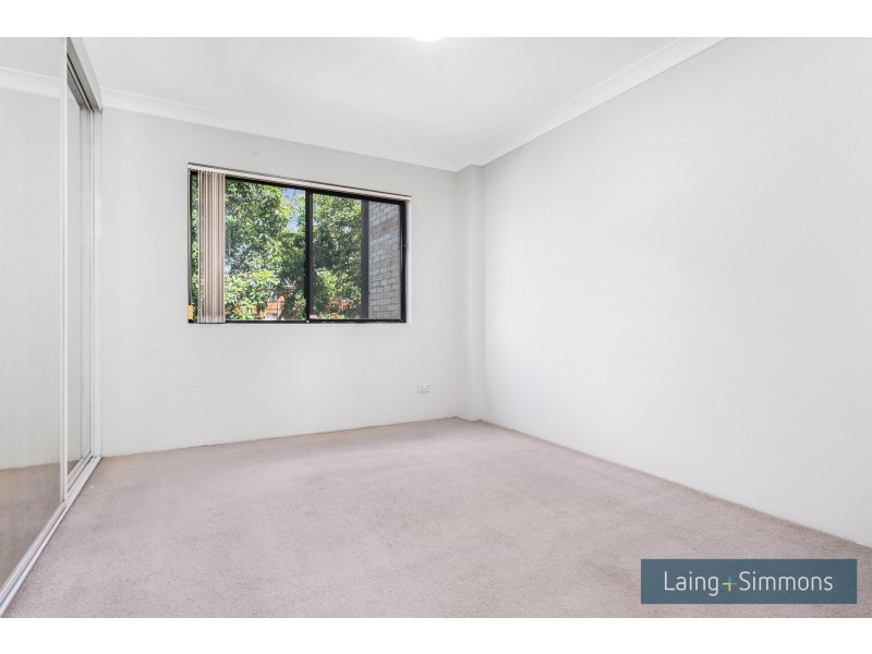 11/79-81 Railway Street, Granville NSW 2142