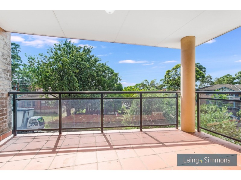 11/79-81 Railway Street, Granville NSW 2142