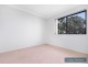 11/79-81 Railway Street, Granville NSW 2142