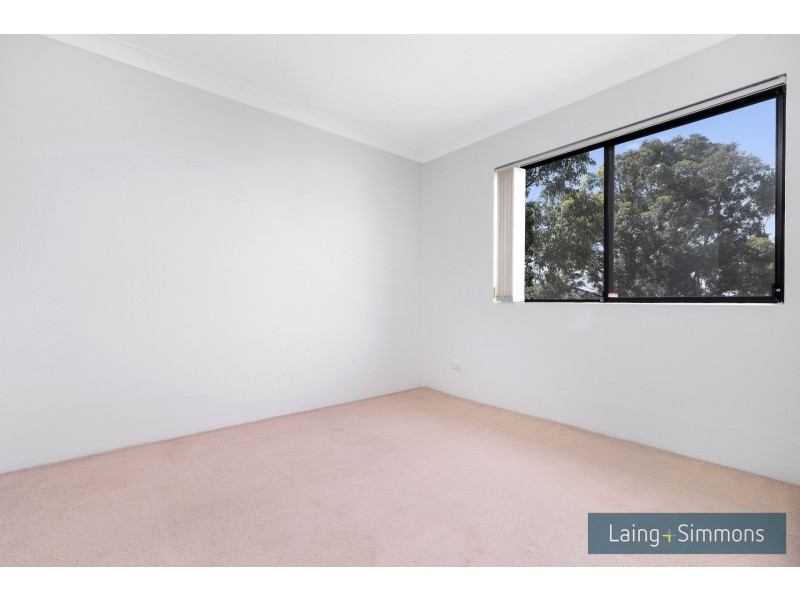 11/79-81 Railway Street, Granville NSW 2142