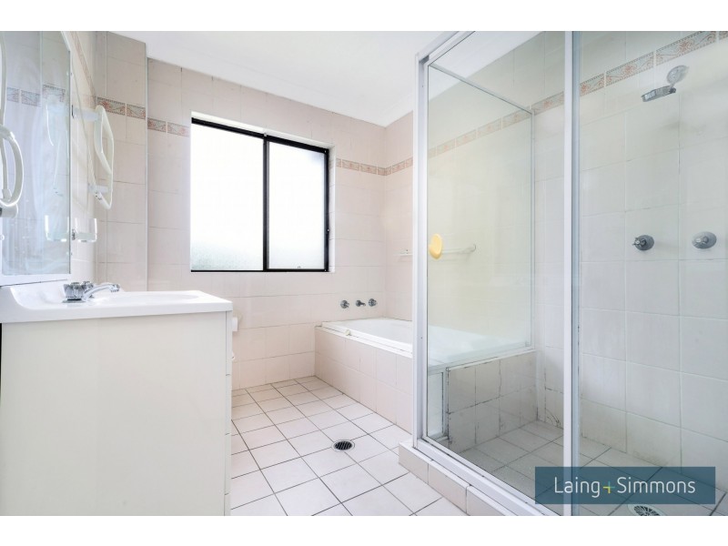 11/79-81 Railway Street, Granville NSW 2142