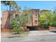 3/36-38 Birmingham Street, Merrylands NSW 2160