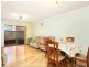 3/36-38 Birmingham Street, Merrylands NSW 2160