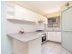 3/36-38 Birmingham Street, Merrylands NSW 2160