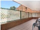 3/36-38 Birmingham Street, Merrylands NSW 2160