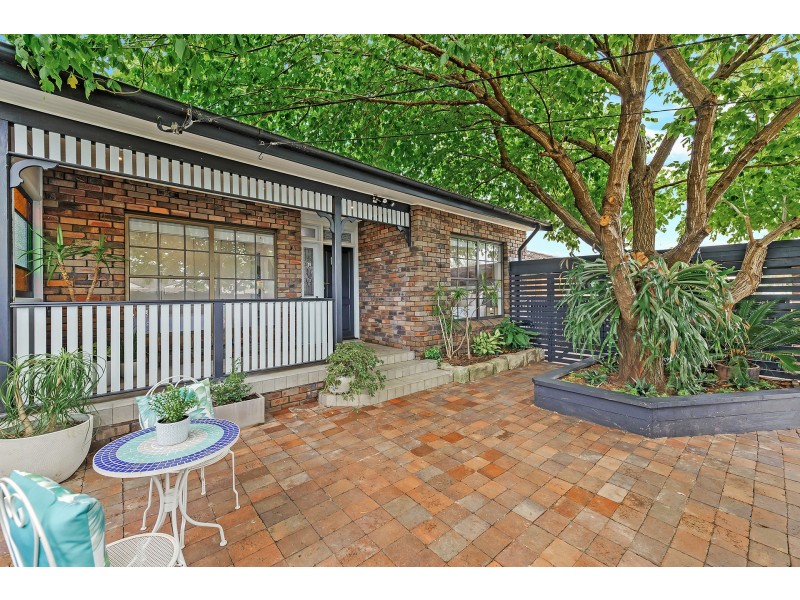 146 The Avenue, Granville NSW 2142