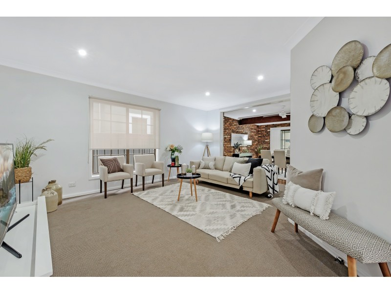 146 The Avenue, Granville NSW 2142