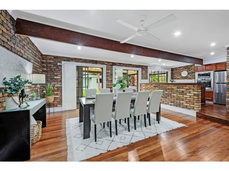 146 The Avenue, Granville NSW 2142