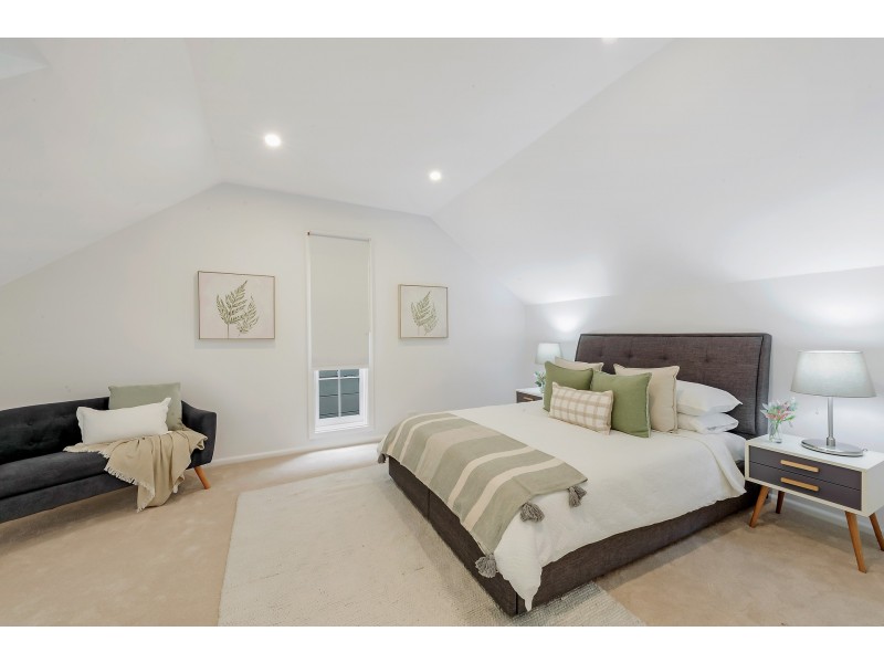 146 The Avenue, Granville NSW 2142