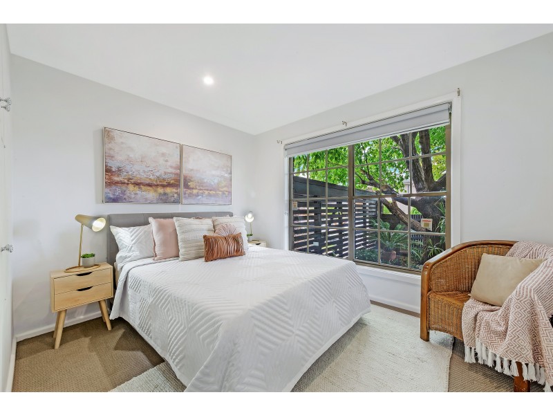 146 The Avenue, Granville NSW 2142