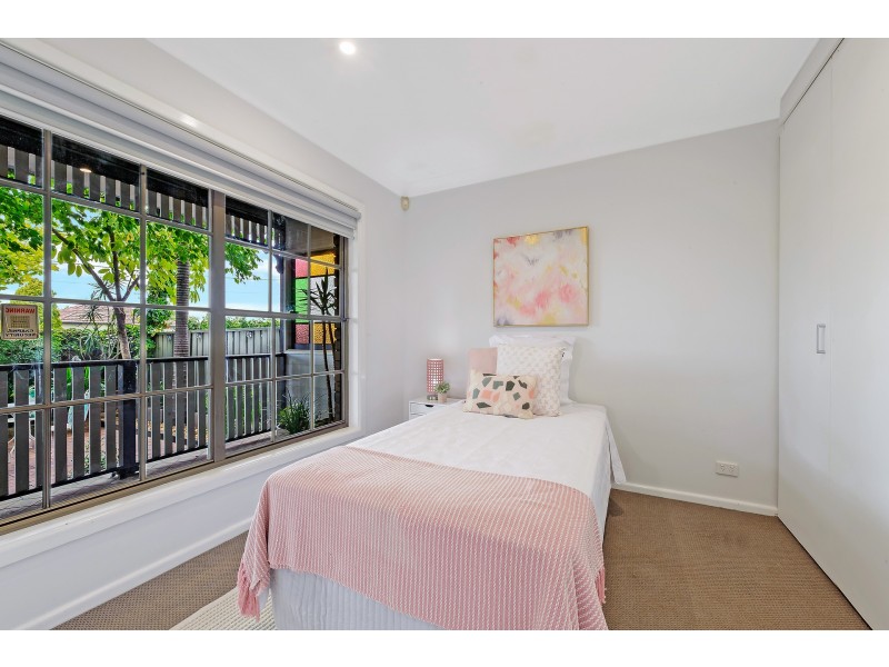 146 The Avenue, Granville NSW 2142