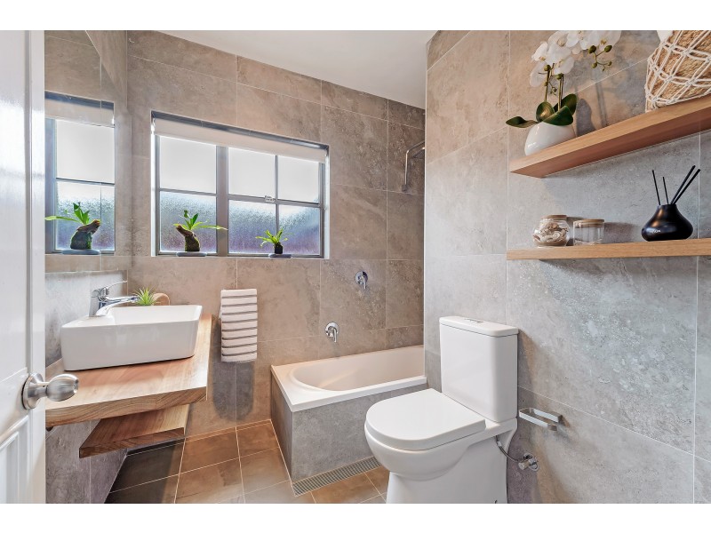 146 The Avenue, Granville NSW 2142