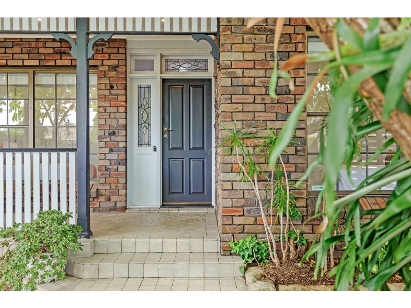 146 The Avenue, Granville NSW 2142