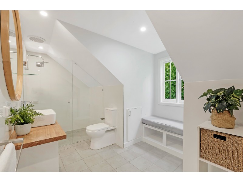 146 The Avenue, Granville NSW 2142