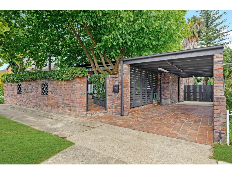 146 The Avenue, Granville NSW 2142