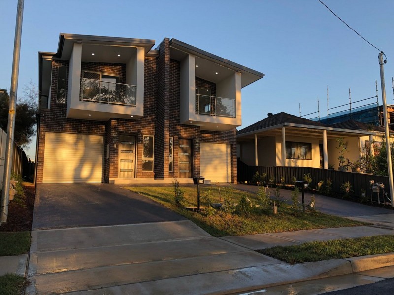 22B Byron Road, Guildford NSW 2161