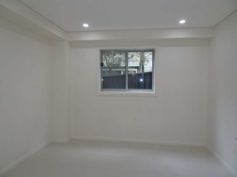 22B Byron Road, Guildford NSW 2161