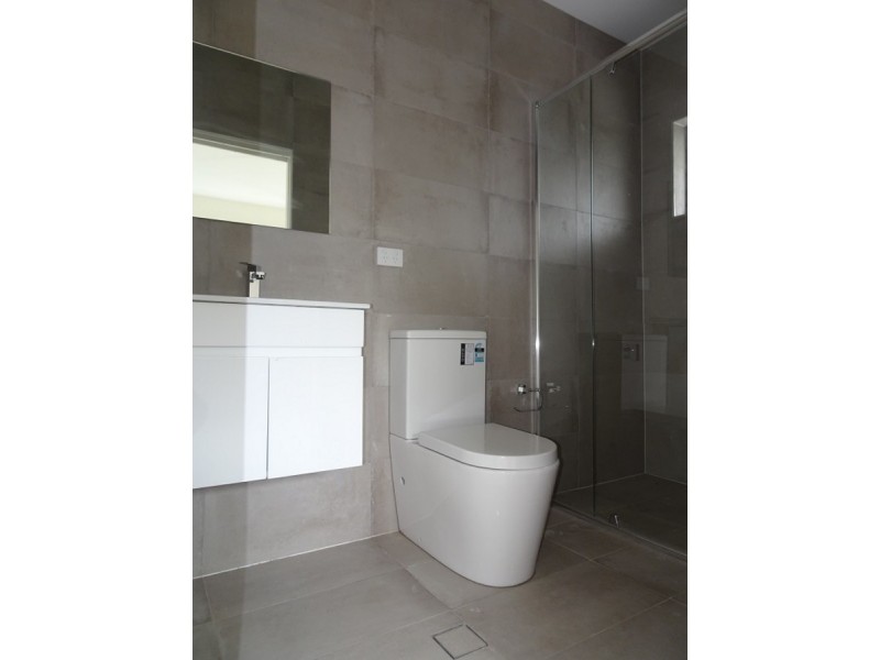 22B Byron Road, Guildford NSW 2161