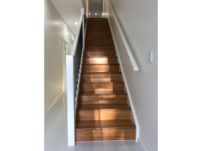 22B Byron Road, Guildford NSW 2161